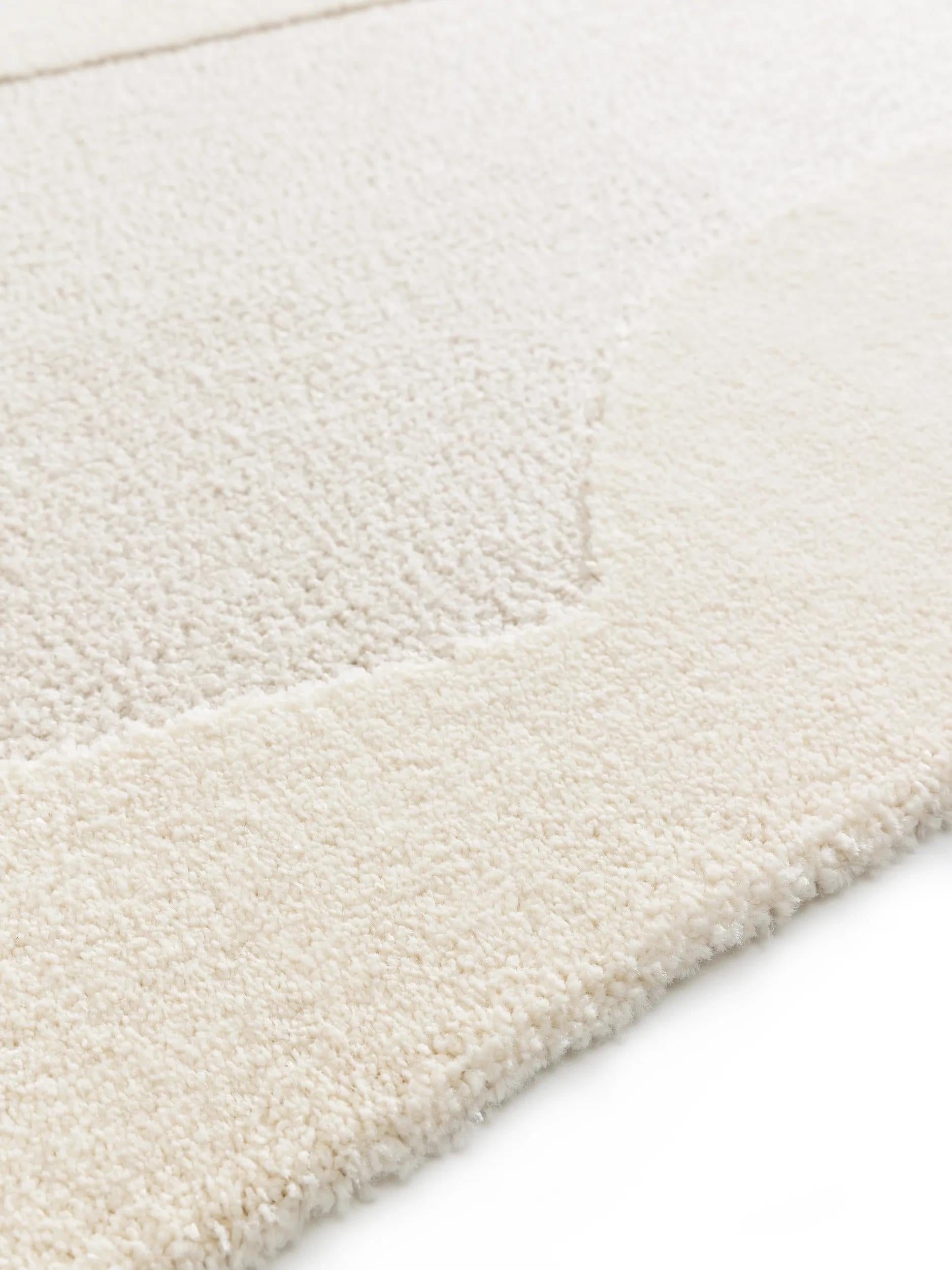 Teppich Eve Creme/Beige 60007448-130101 Teppich Eve Creme/Beige 60007448-130101 – Bild 5