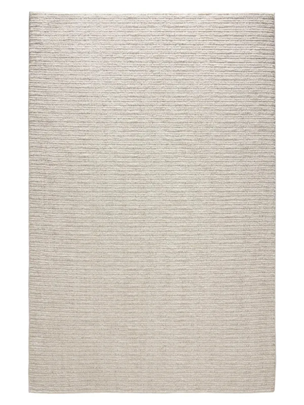 Teppich Lilibeth Creme 60007715-62101