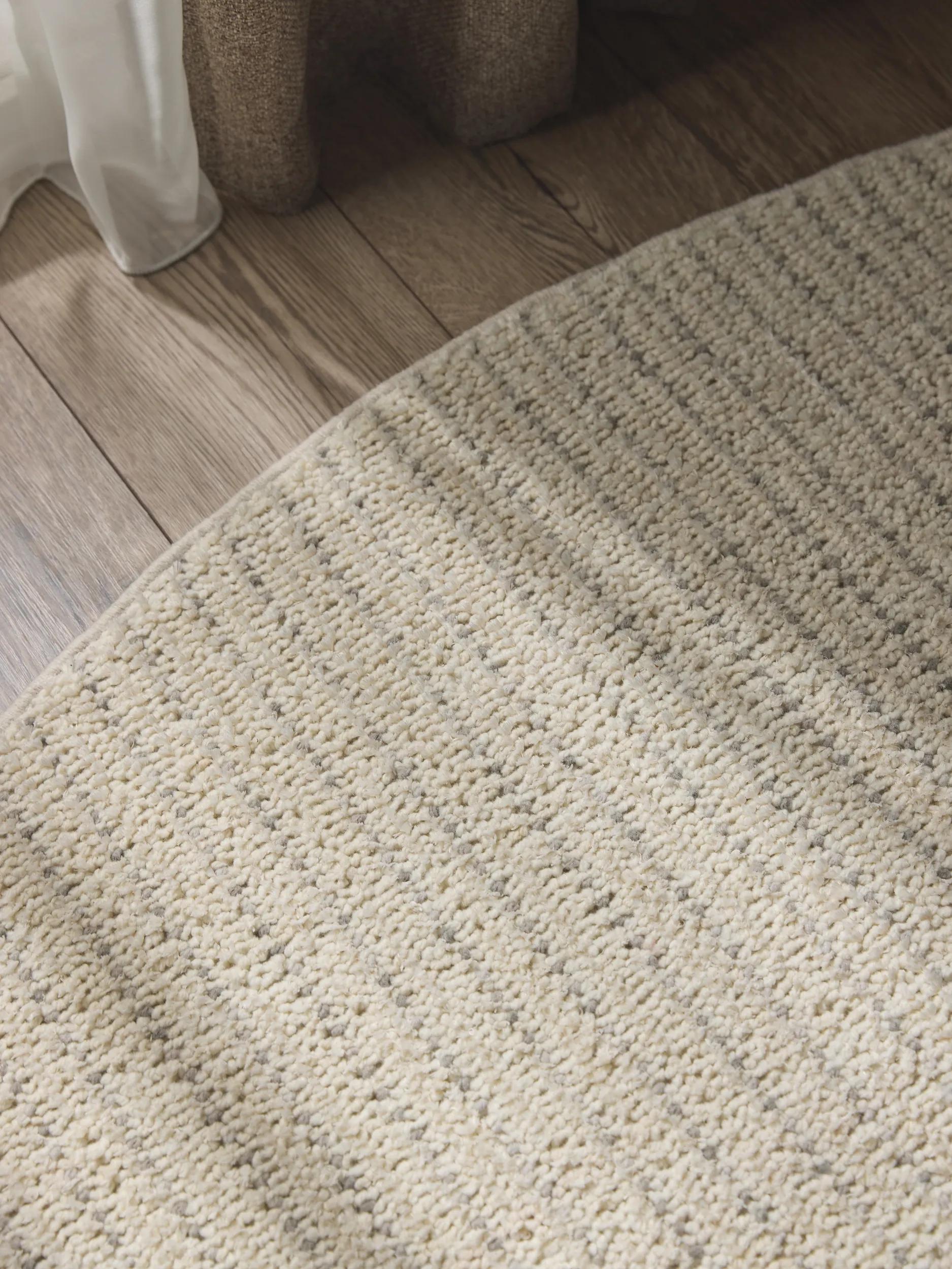 Teppich Lilibeth Creme 60007715-62104 Teppich Lilibeth Creme 60007715-62104 – Bild 3