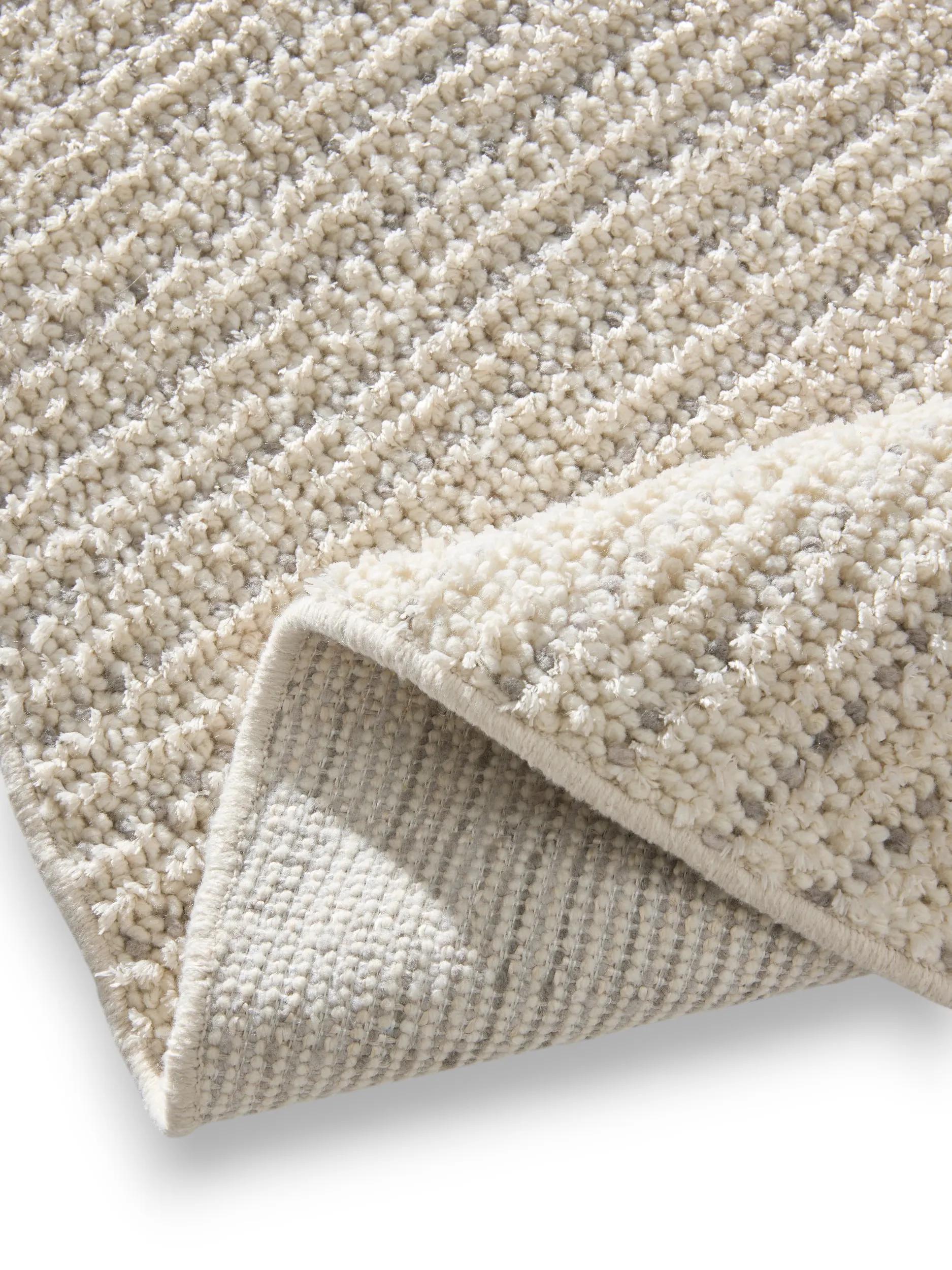 Teppich Lilibeth Creme 60007715-62104 Teppich Lilibeth Creme 60007715-62104 – Bild 4
