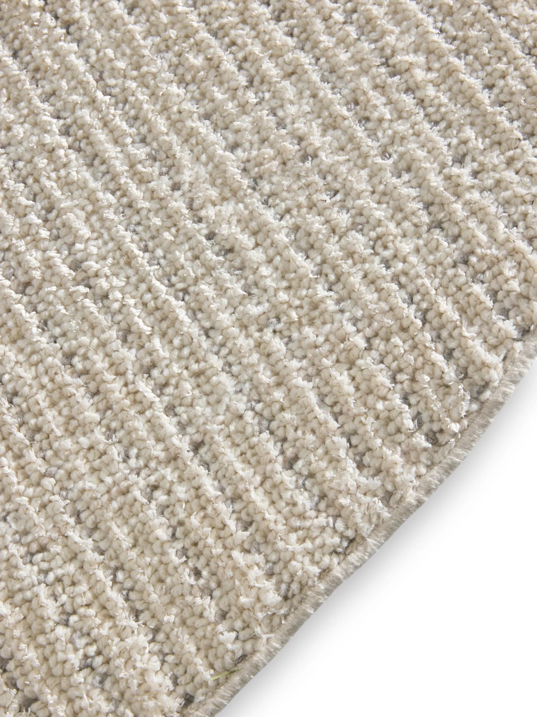 Teppich Lilibeth Creme 60007715-62104 Teppich Lilibeth Creme 60007715-62104 – Bild 5