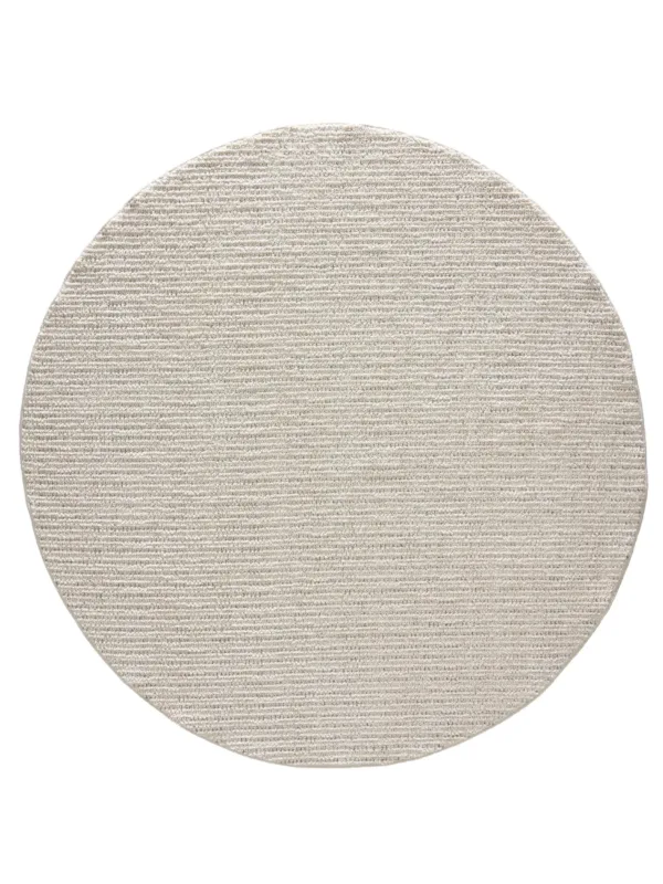 Teppich Lilibeth Creme 60007715-62104