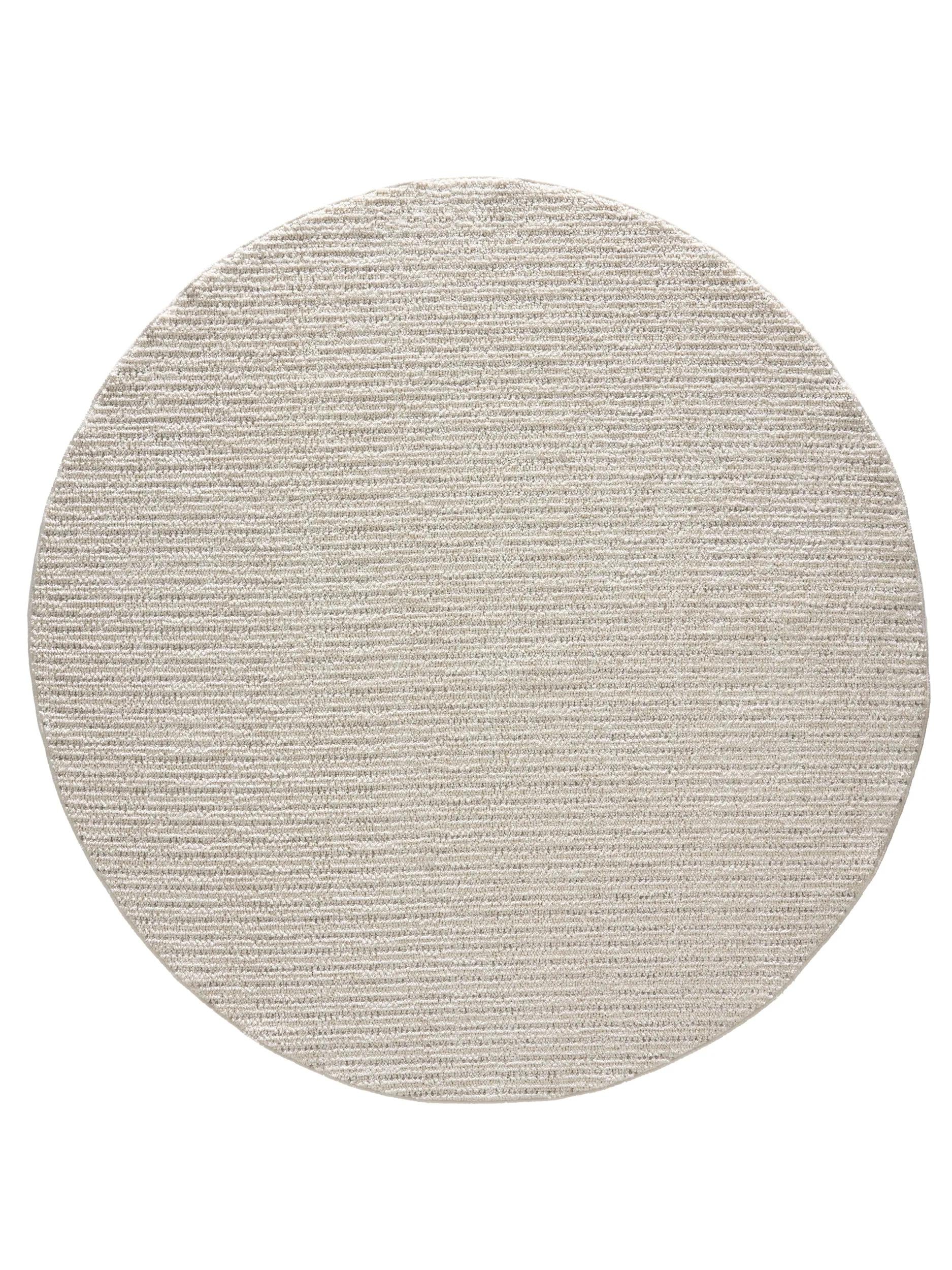 Teppich Lilibeth Creme 60007715-62104 Teppich Lilibeth Creme 60007715-62104