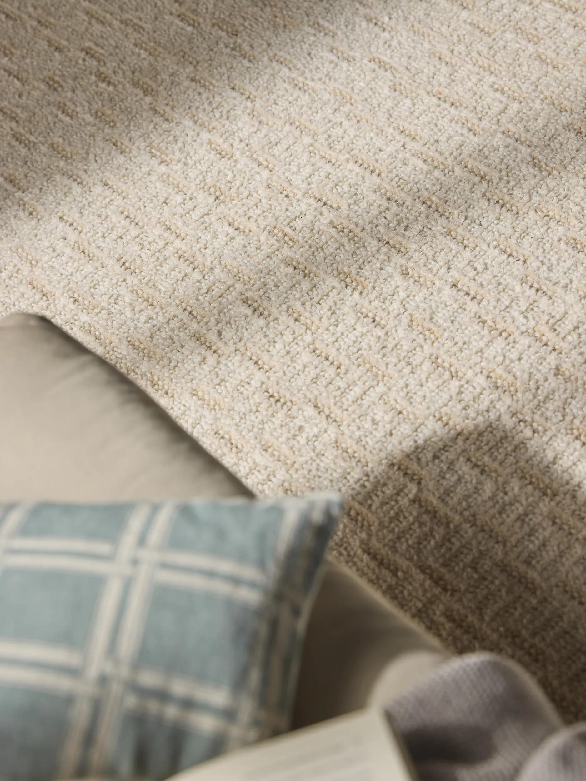 Teppich Lilibeth Creme 60007716-62101 Teppich Lilibeth Creme 60007716-62101 – Bild 3