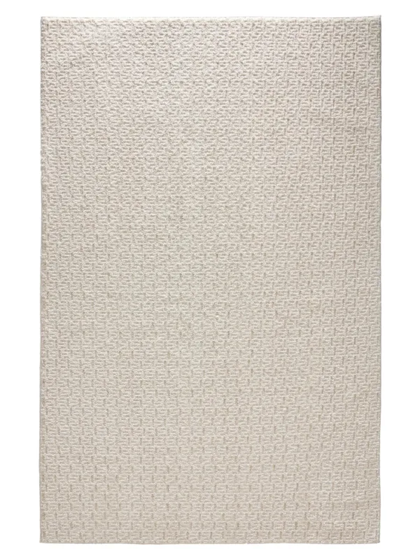 Teppich Lilibeth Creme 60007716-62101