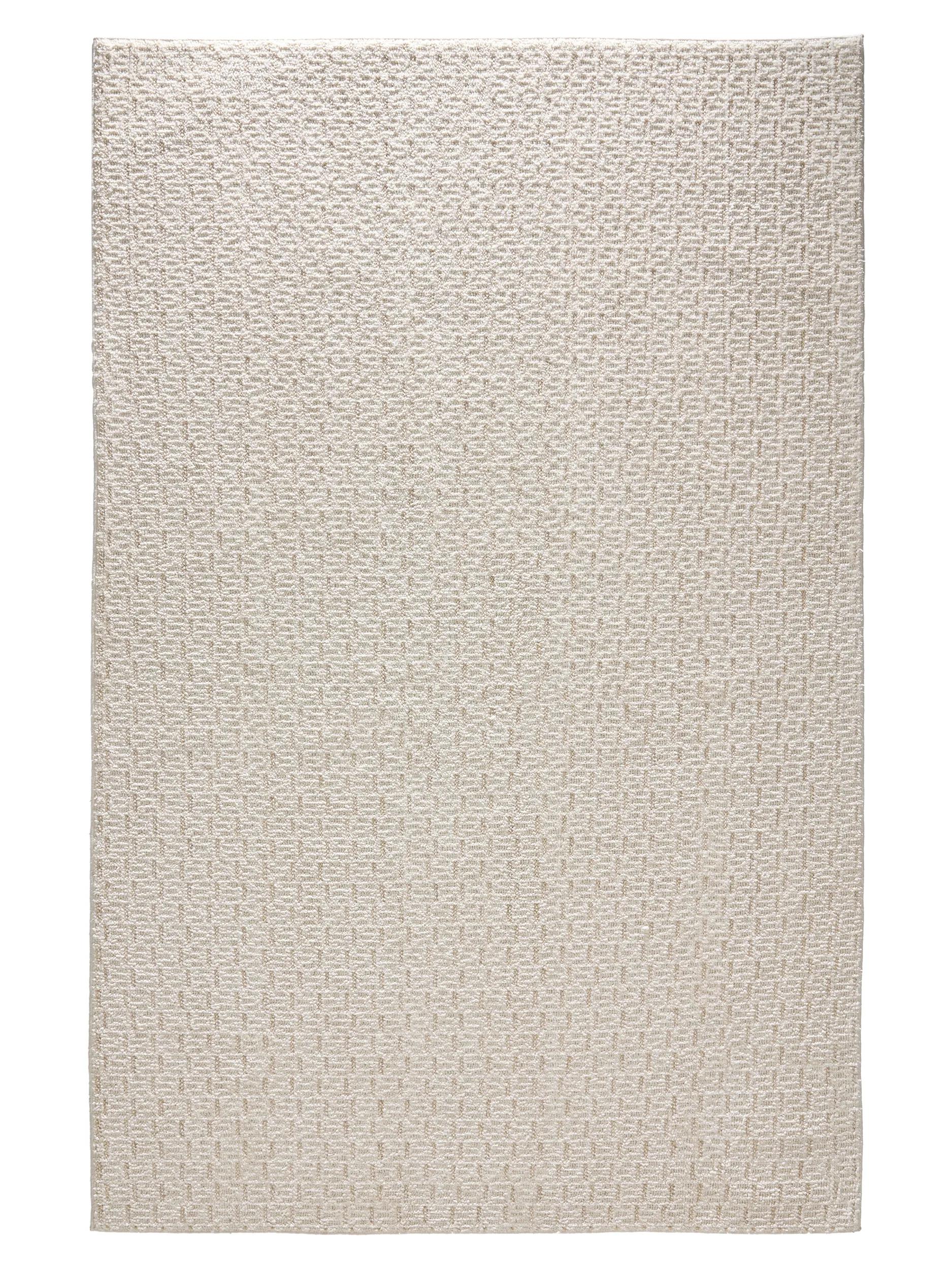 Teppich Lilibeth Creme 60007716-62101 Teppich Lilibeth Creme 60007716-62101