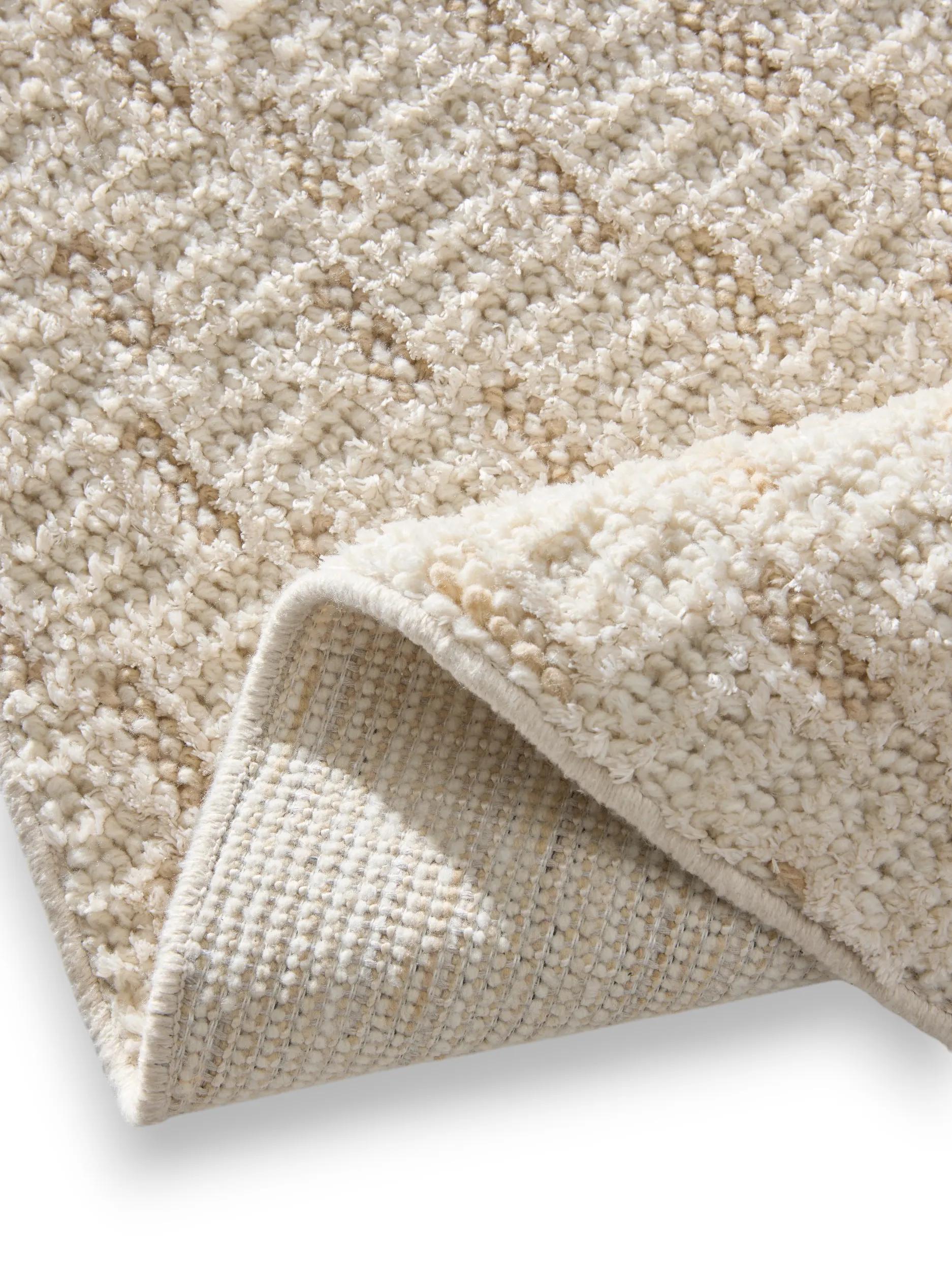 Teppich Lilibeth Creme 60007716-62104 Teppich Lilibeth Creme 60007716-62104 – Bild 4