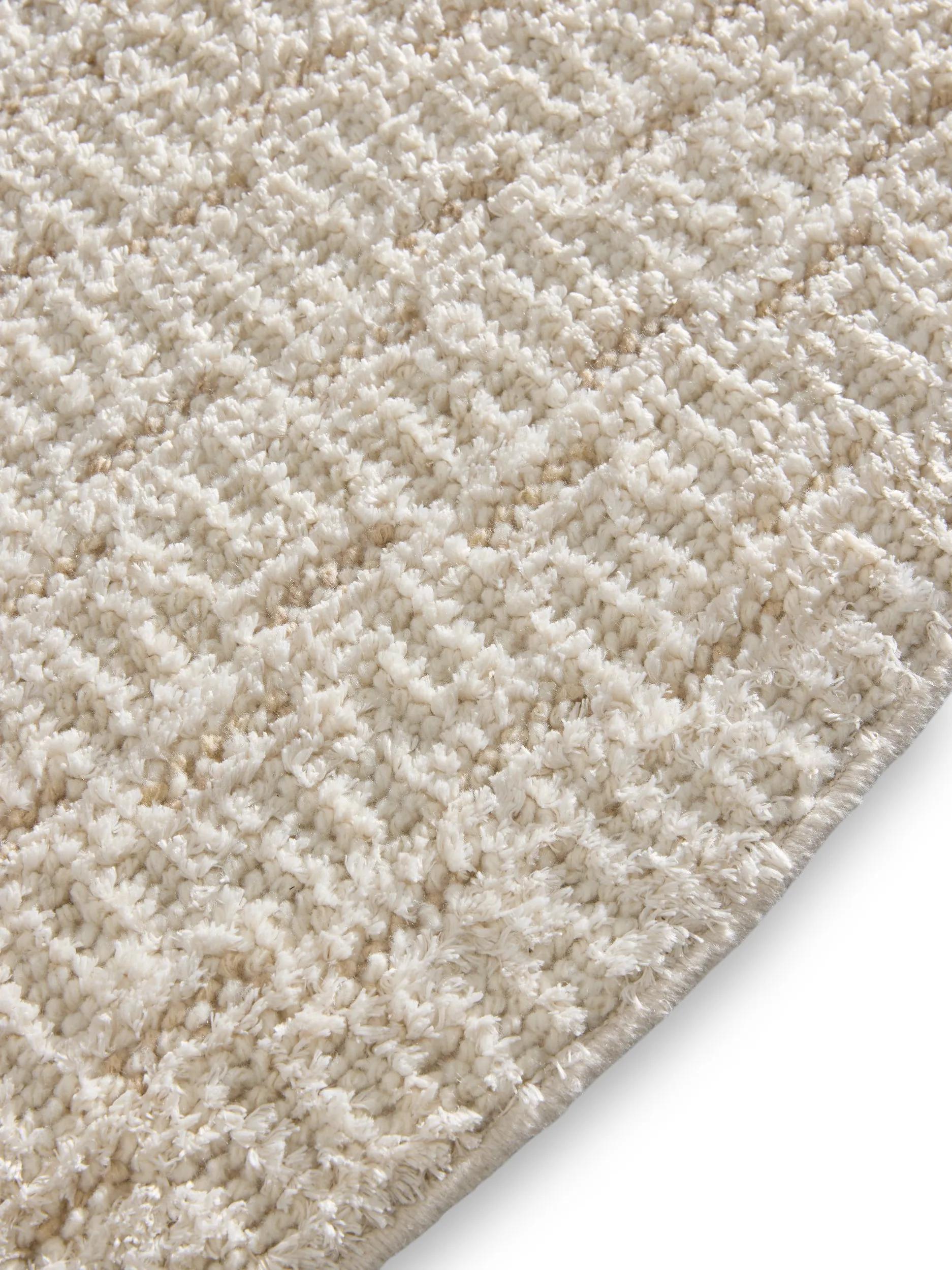 Teppich Lilibeth Creme 60007716-62104 Teppich Lilibeth Creme 60007716-62104 – Bild 5