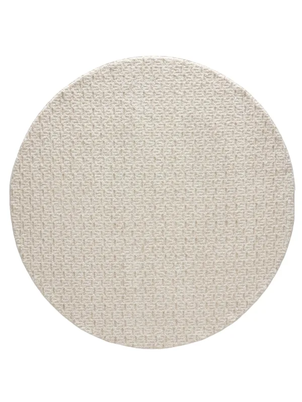 Teppich Lilibeth Creme 60007716-62104