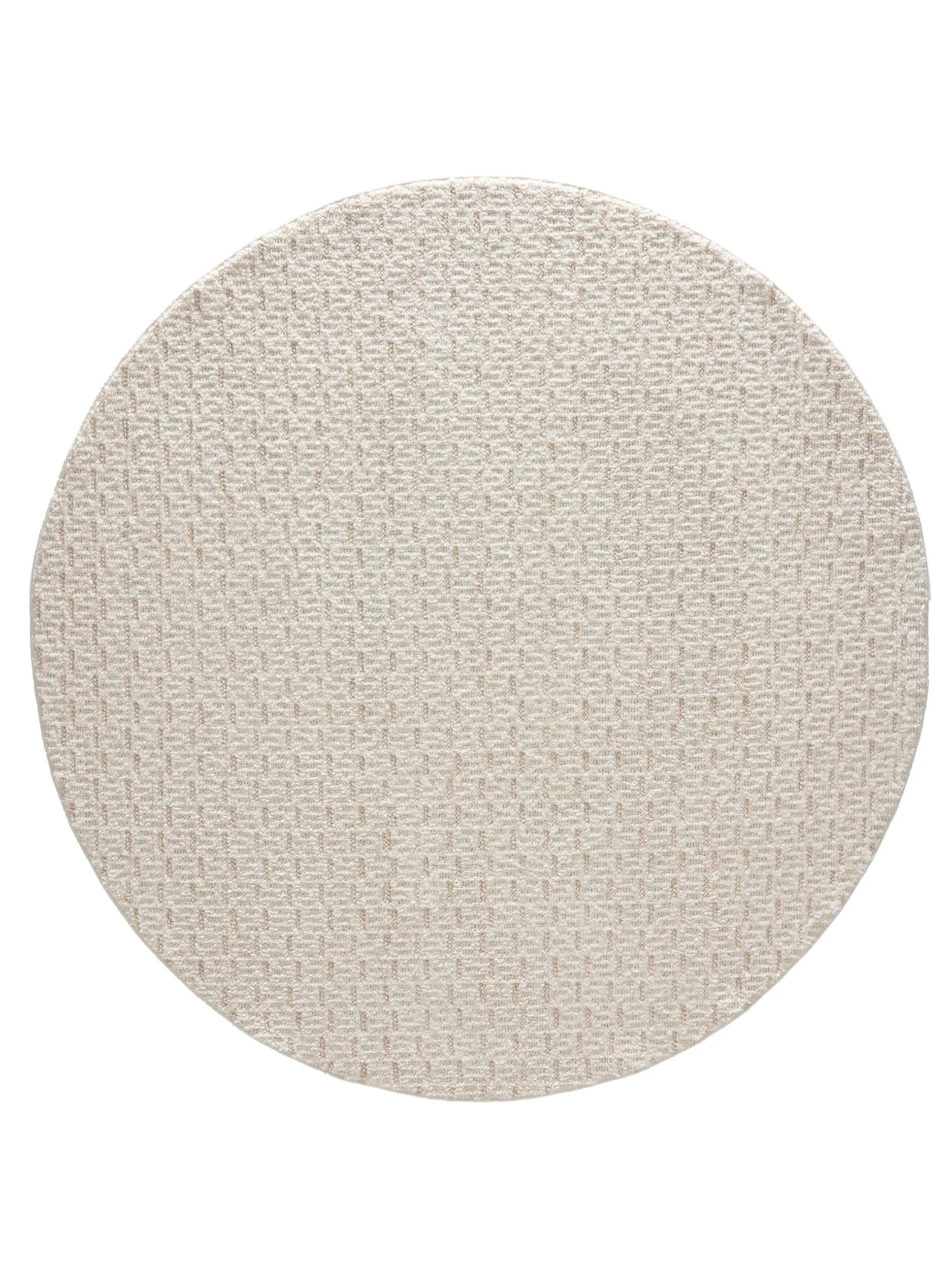 Teppich Lilibeth Creme 60007716-62104 Teppich Lilibeth Creme 60007716-62104