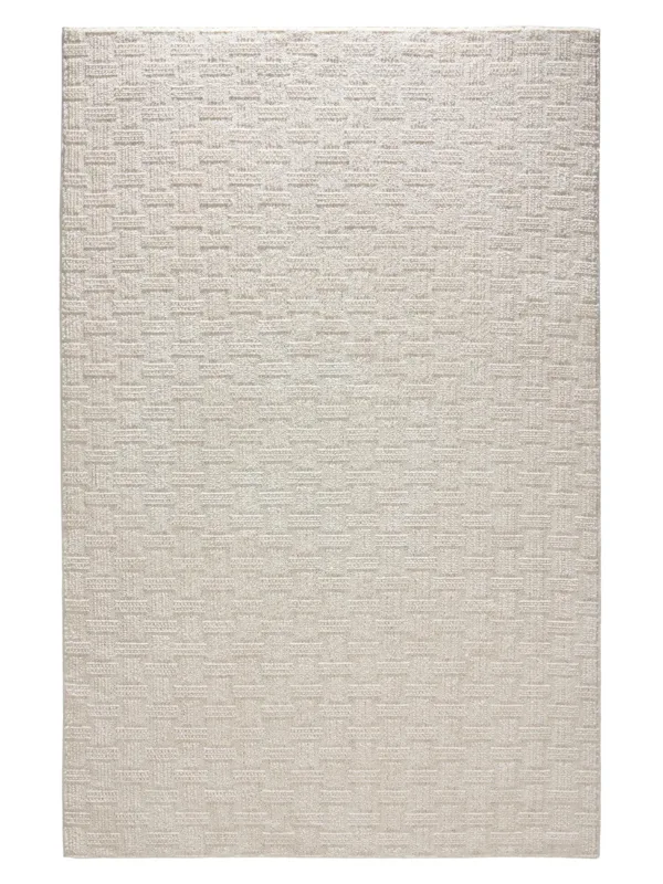 Teppich Lilibeth Creme 60007717-62101