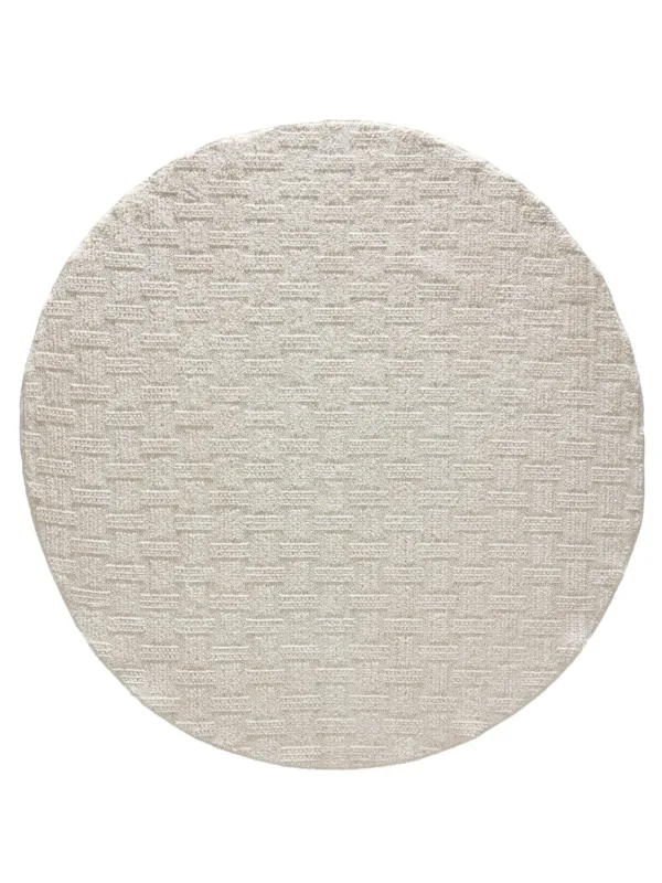 Teppich Lilibeth Creme 60007717-62104