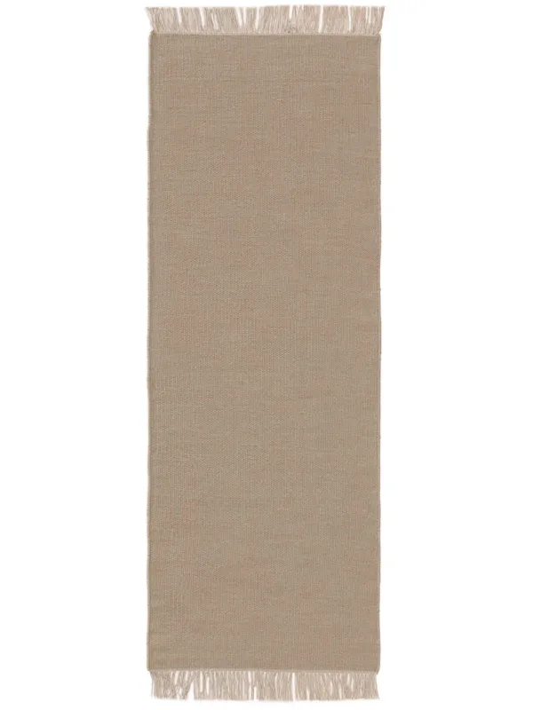 Teppich Liv Beige 60005252-21103