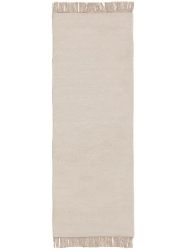 Teppich Liv Creme 60005252-62103