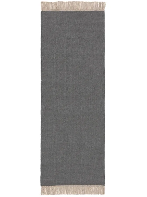 Teppich Liv Grau 60005252-28103