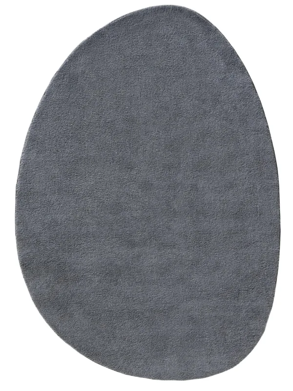 Teppich Nola Anthrazit 60007508-20101