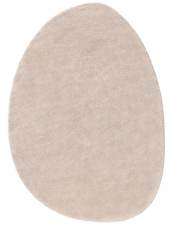 Teppich Nola Beige 60007508-21101