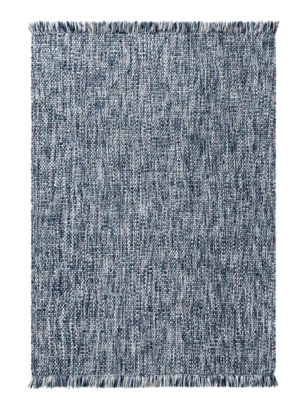 Teppich Runa Blau 60007566-22101