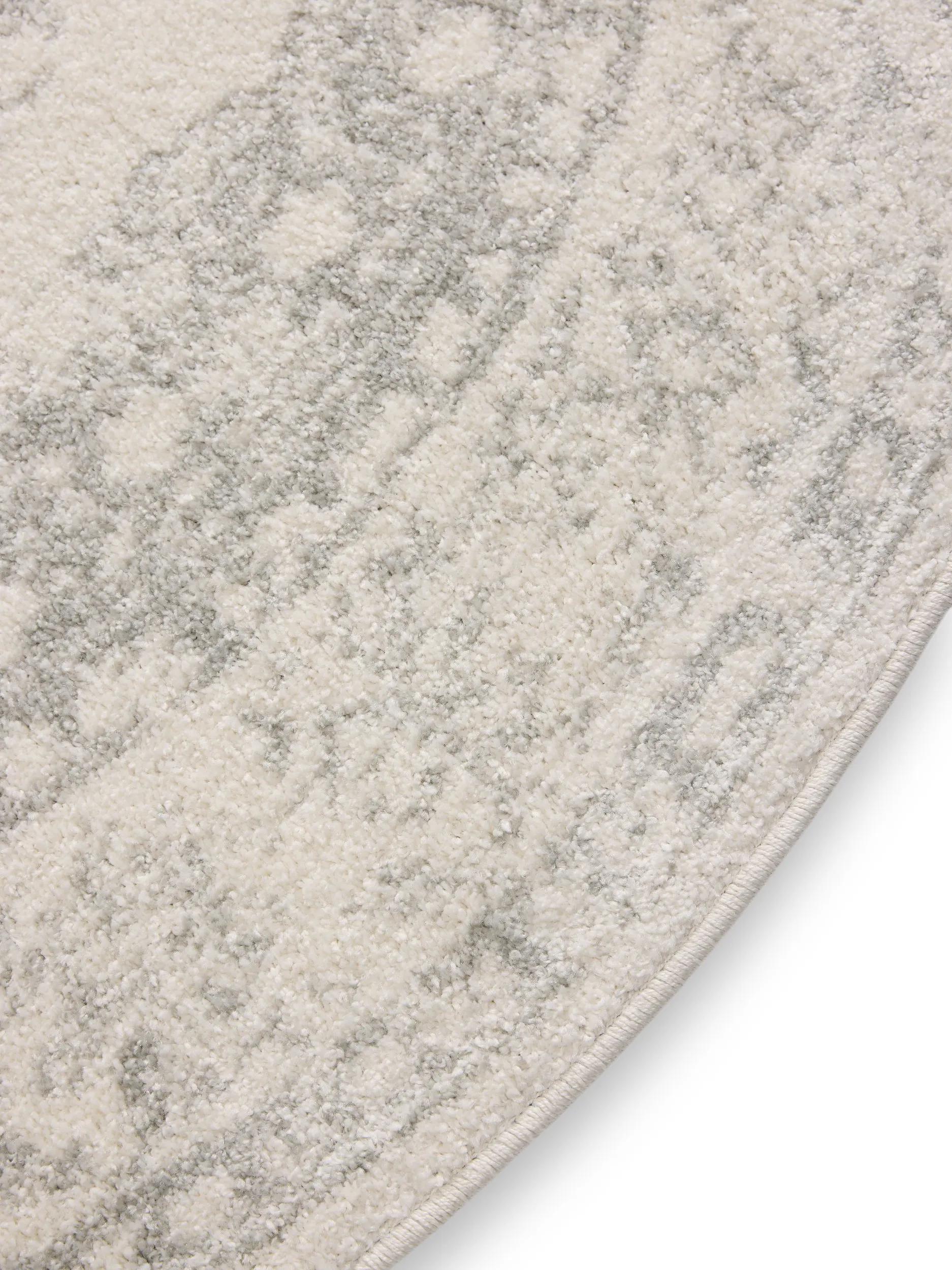 Teppich Sia Creme/Taupe 60007920-149104 Teppich Sia Creme/Taupe 60007920-149104 – Bild 5