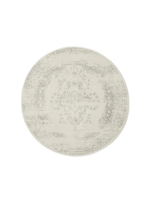 Teppich Sia Creme/Taupe 60007920-149104