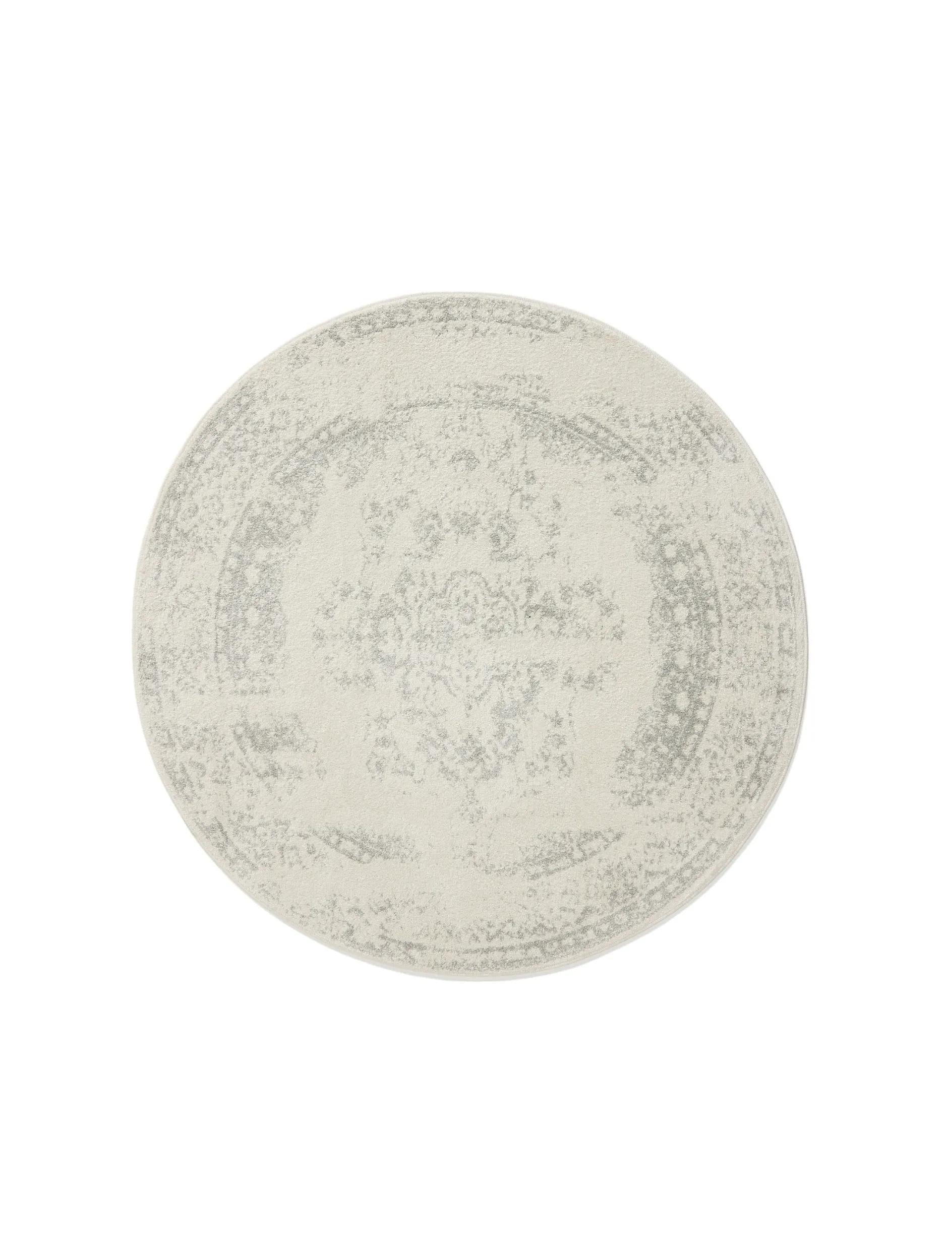 Teppich Sia Creme/Taupe 60007920-149104 Teppich Sia Creme/Taupe 60007920-149104