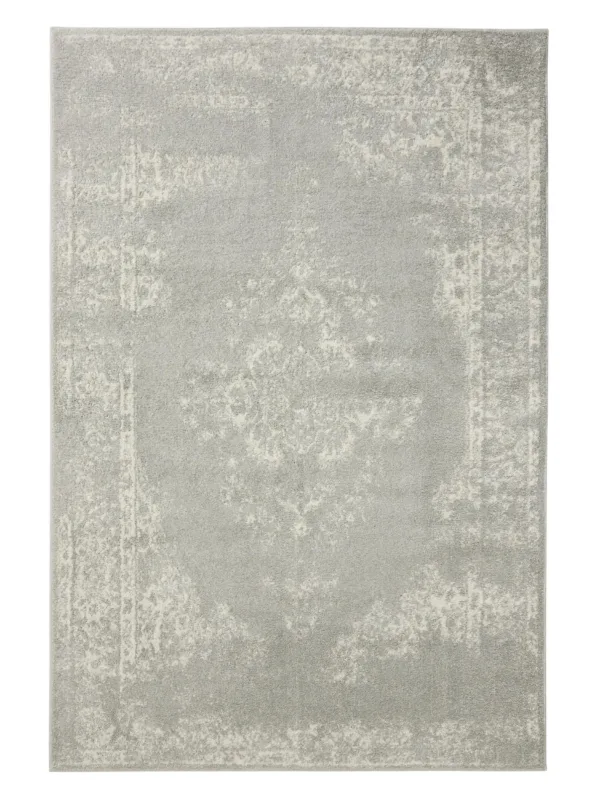 Teppich Sia Taupe 60007920-57101