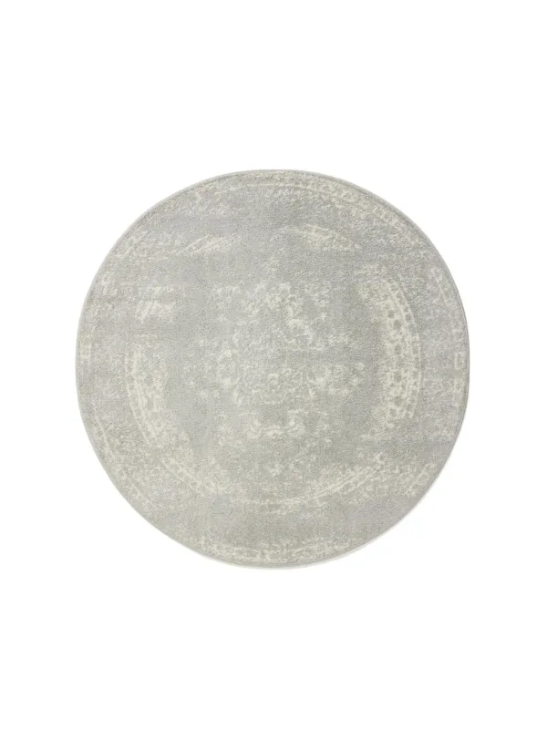 Teppich Sia Taupe 60007920-57104