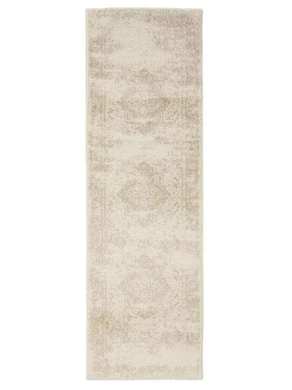 Teppich Suki Creme/Beige 60007921-174103