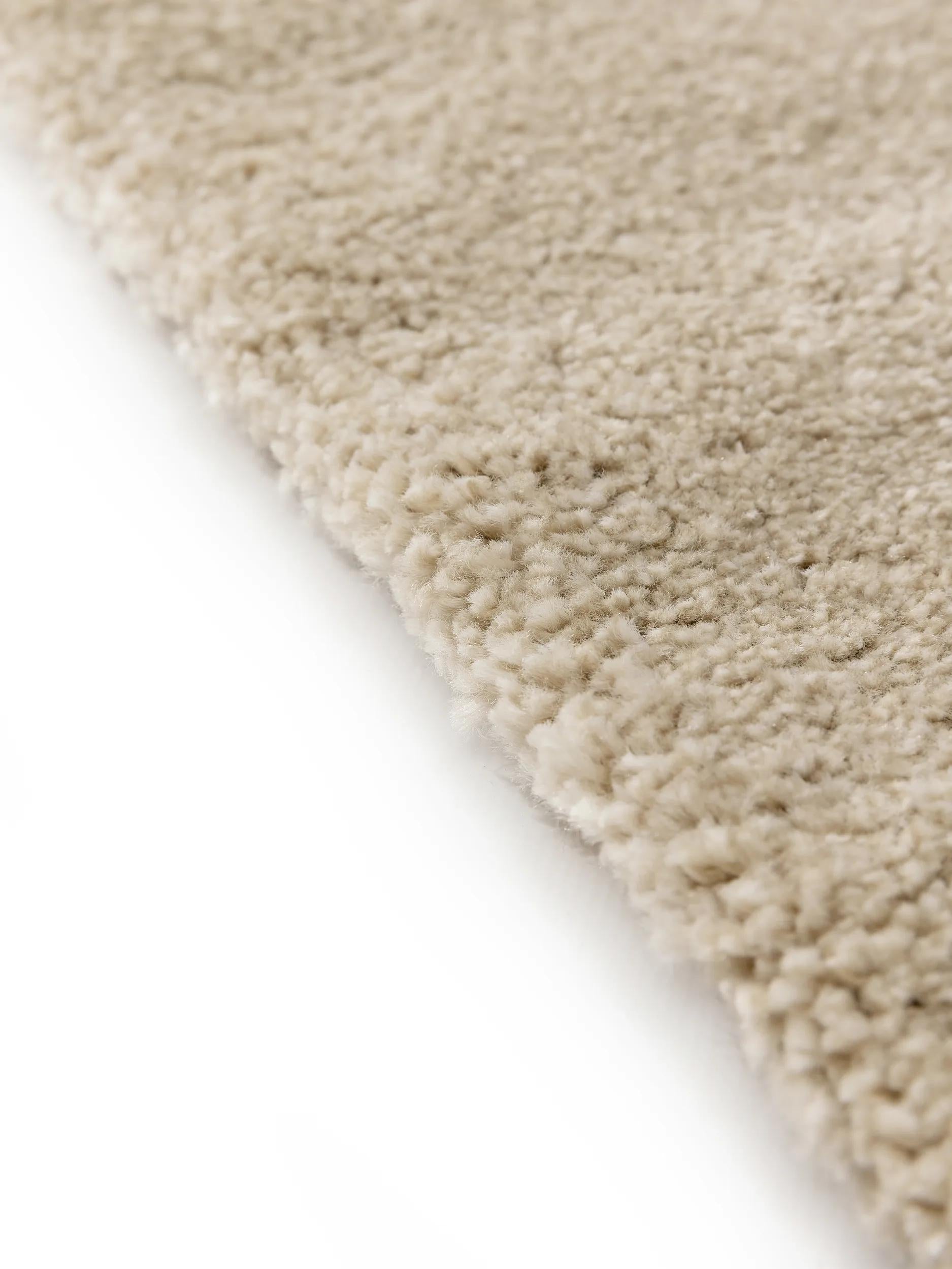 Teppich Tacoma Beige 60007402-21101 Teppich Tacoma Beige 60007402-21101 – Bild 5