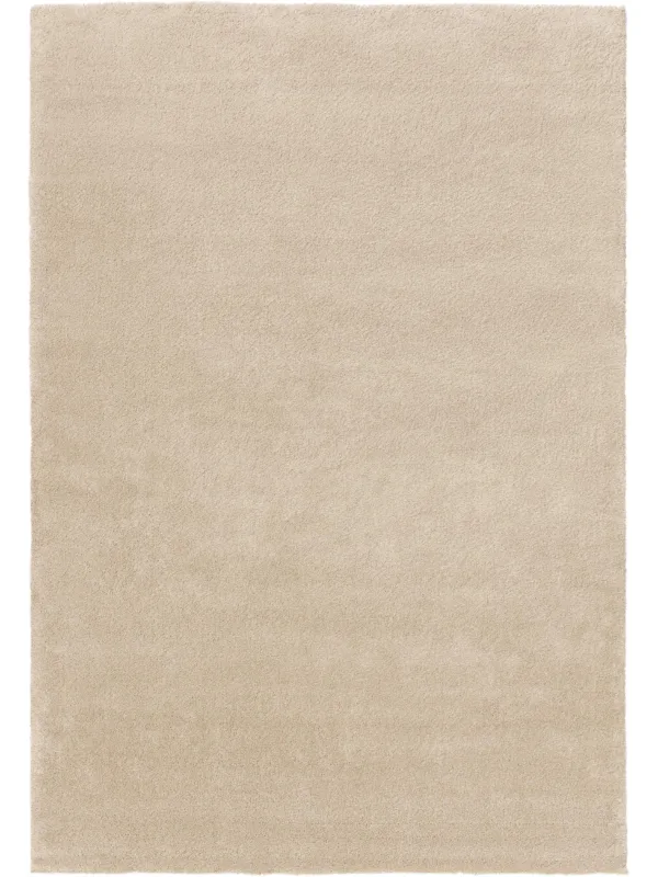 Teppich Tacoma Beige 60007402-21101