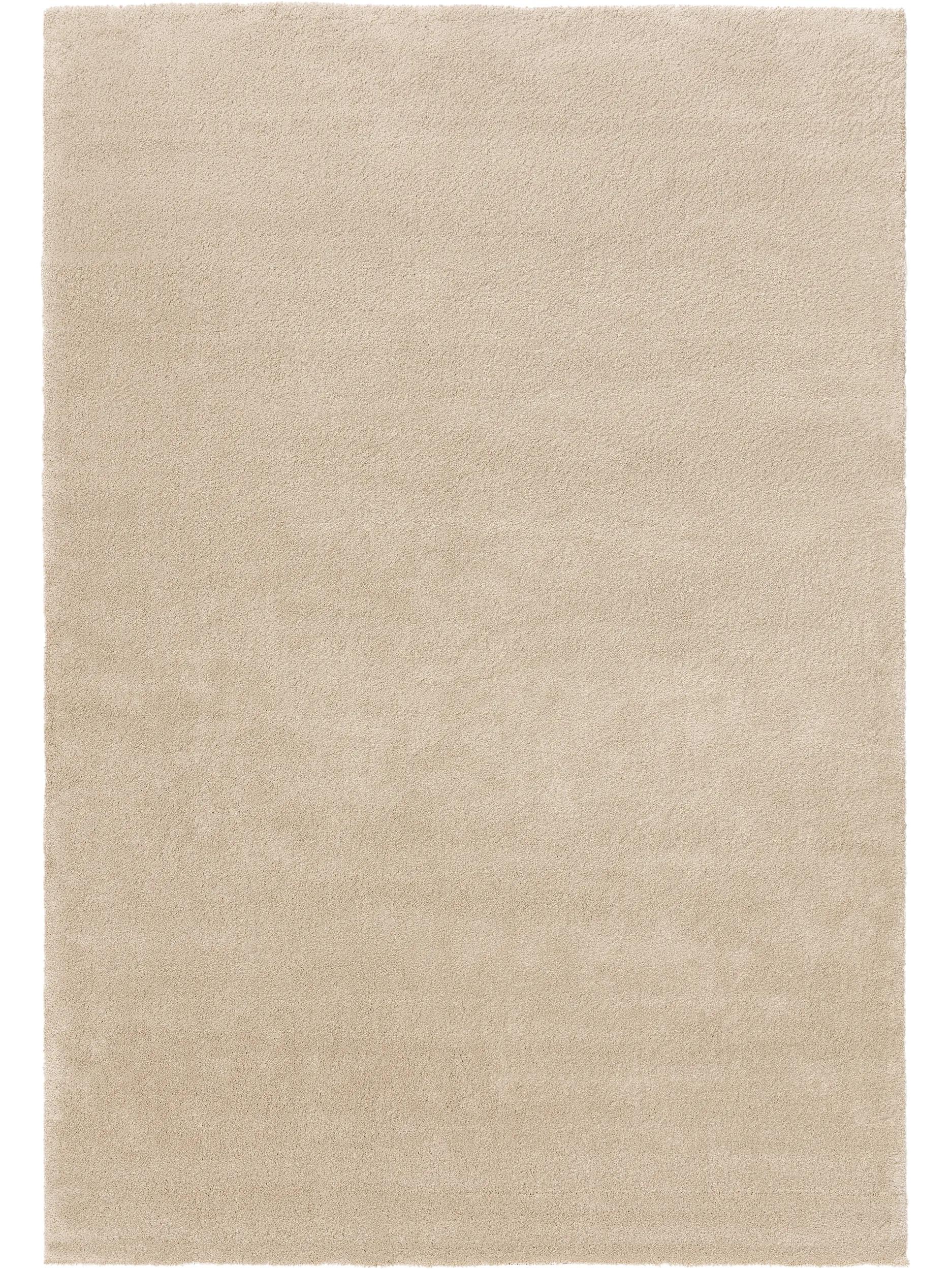 Teppich Tacoma Beige 60007402-21101 Teppich Tacoma Beige 60007402-21101