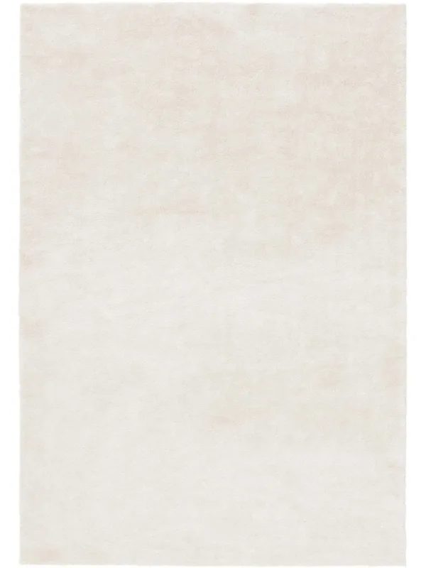 Teppich Tacoma Creme 60007402-62101