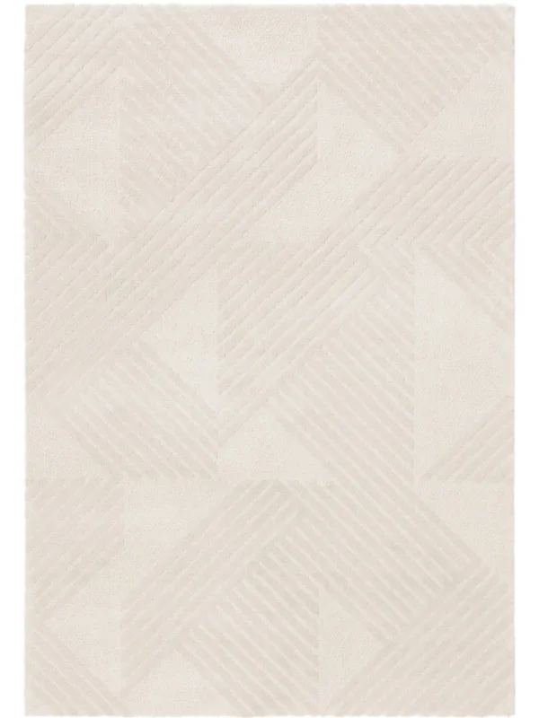 Teppich Tacoma Creme 60007405-62101