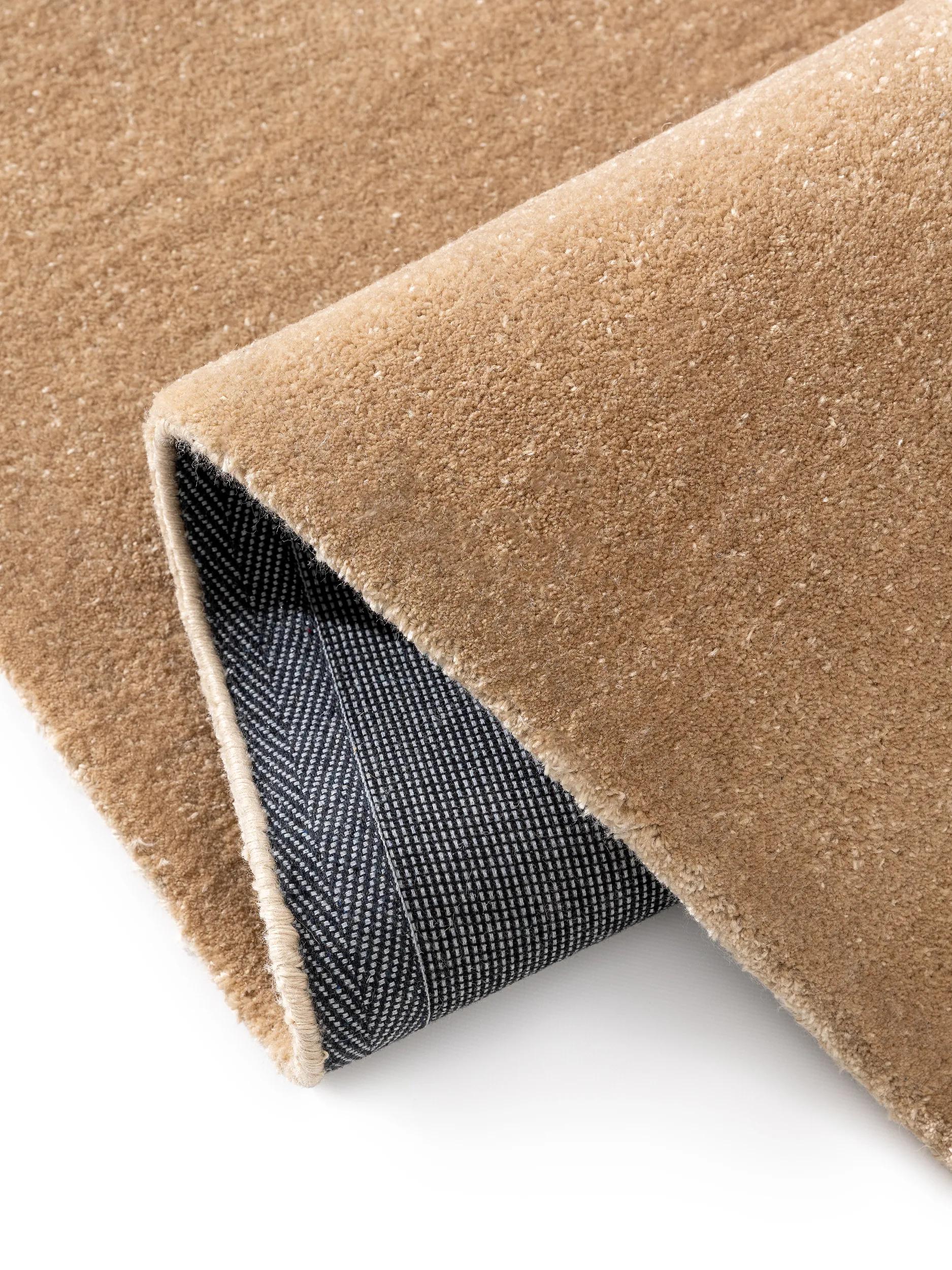 Teppich aus Recyclingmaterial Smilla Beige 60007774-21101 Teppich aus Recyclingmaterial Smilla Beige 60007774-21101 – Bild 4
