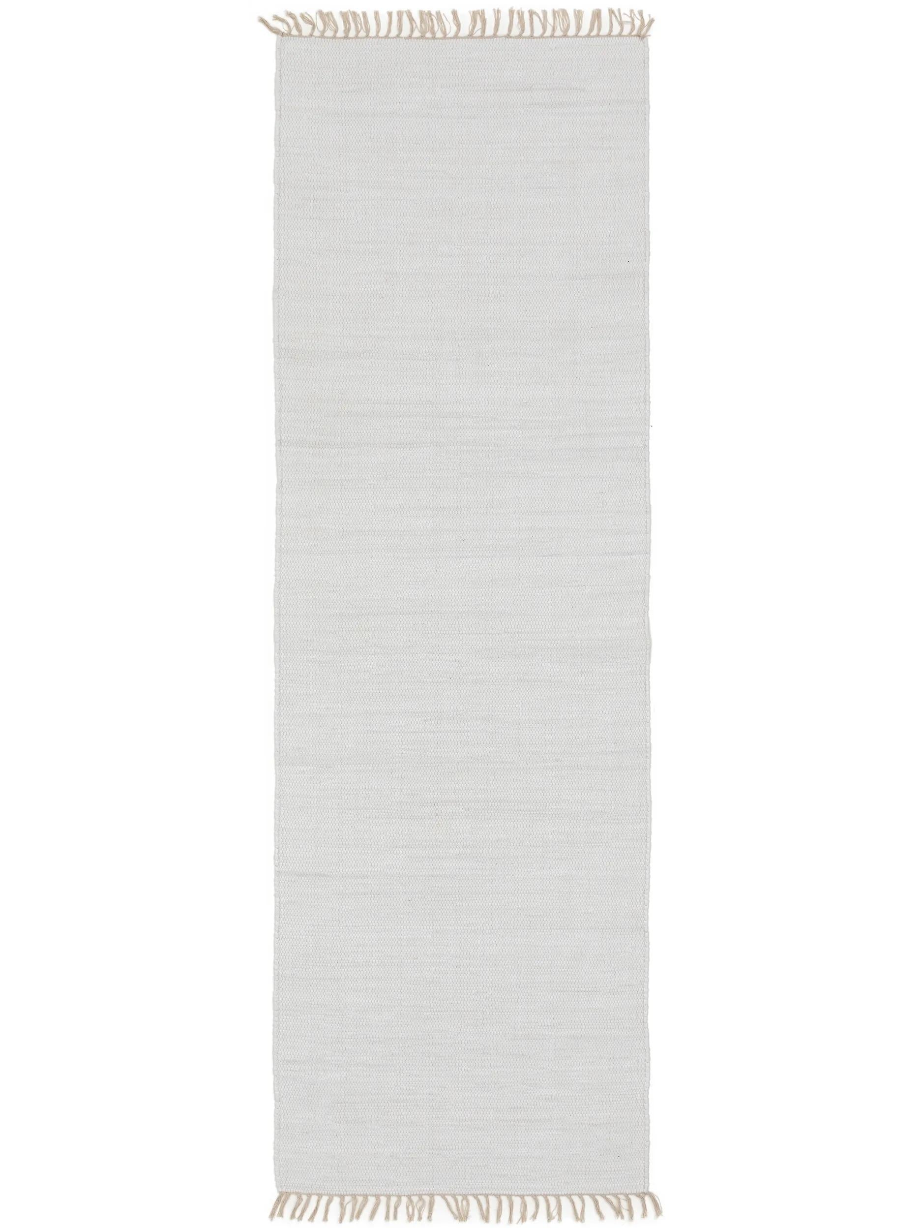 Teppich aus Recyclingmaterial Tom Creme 60007131-41103 Teppich aus Recyclingmaterial Tom Creme 60007131-41103
