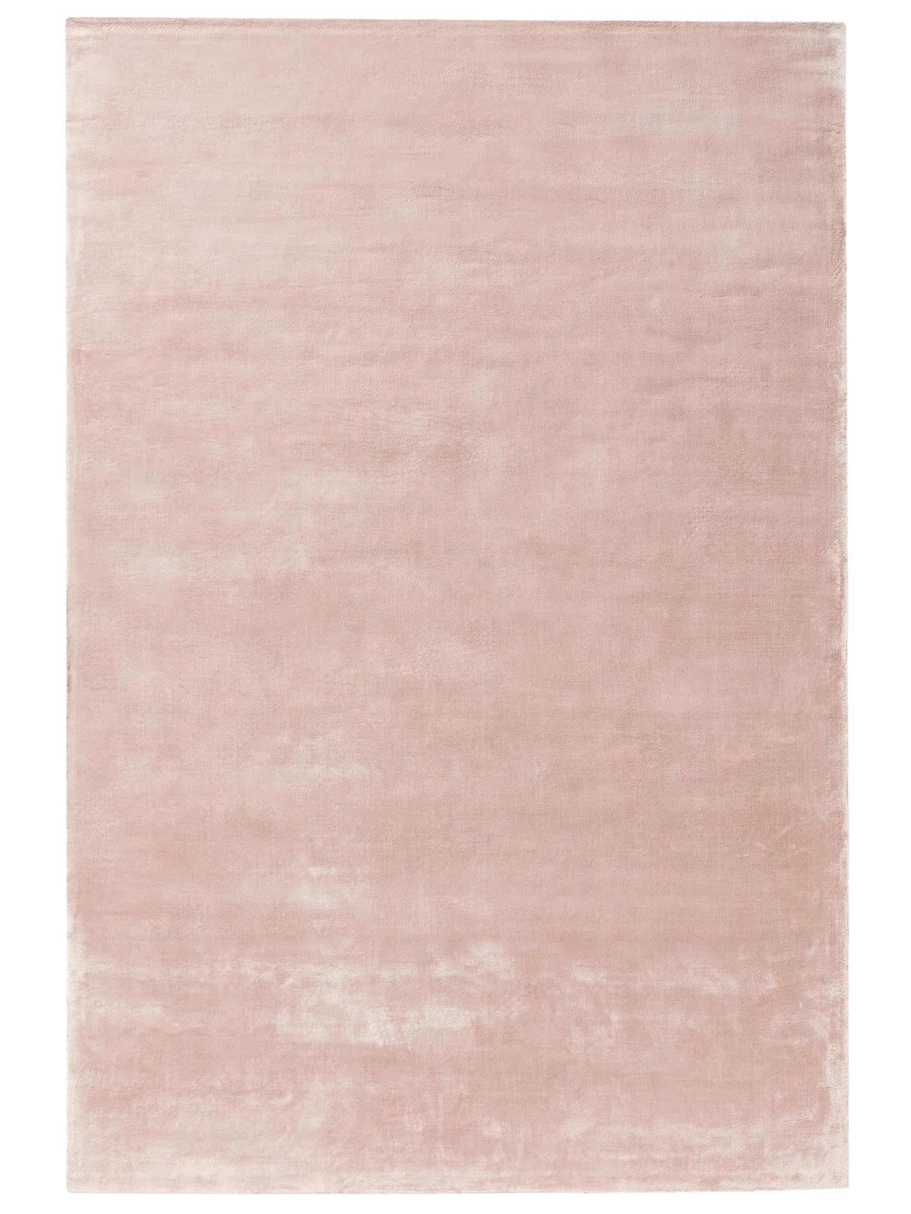 Viskose-Teppich Nela Rosa 60006841-34101 Viskose-Teppich Nela Rosa 60006841-34101
