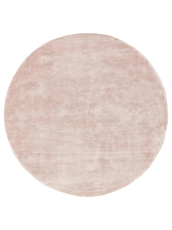 Viskose-Teppich Nela Rosa 60006842-34104