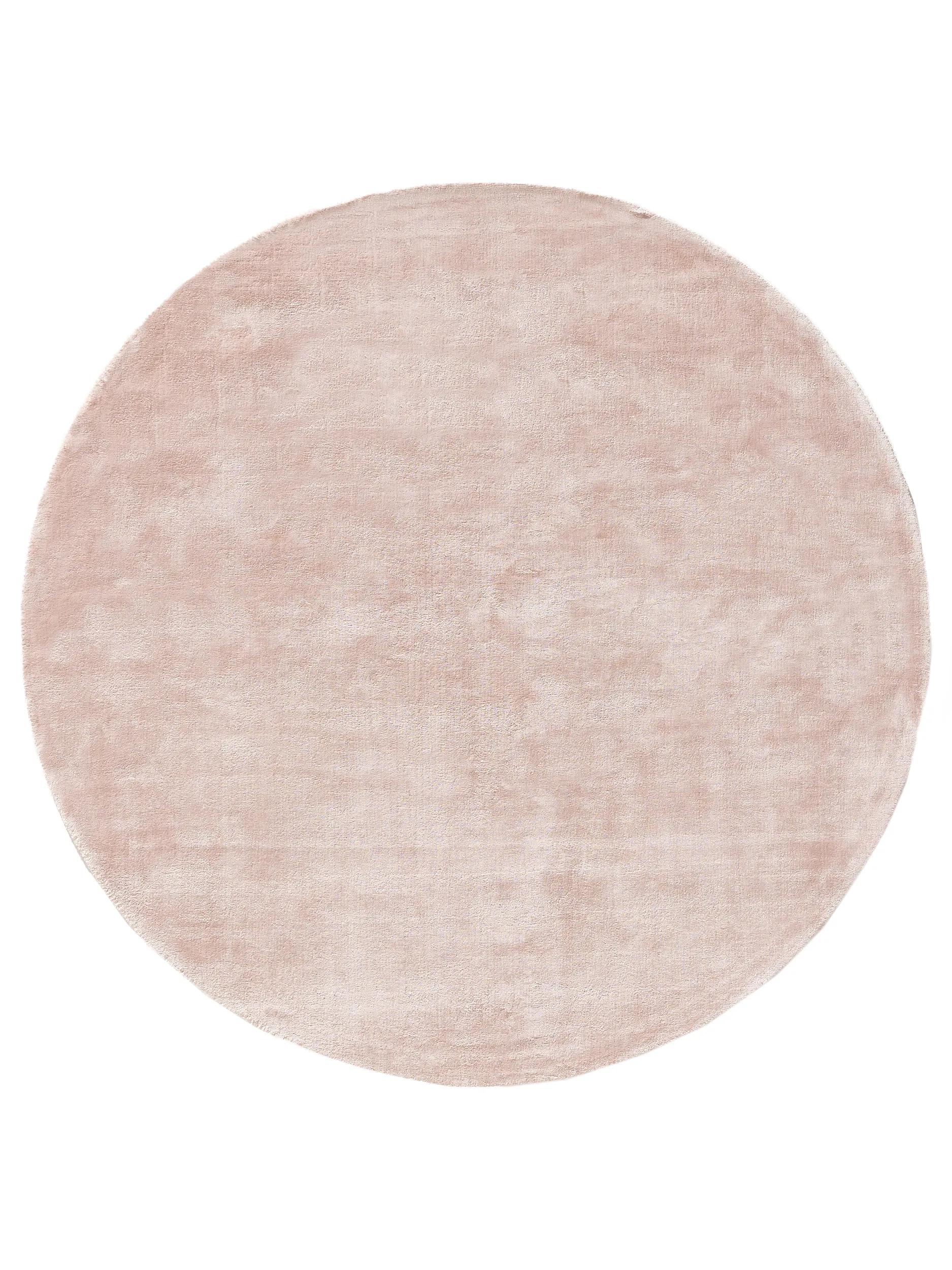 Viskose-Teppich Nela Rosa 60006842-34104 Viskose-Teppich Nela Rosa 60006842-34104
