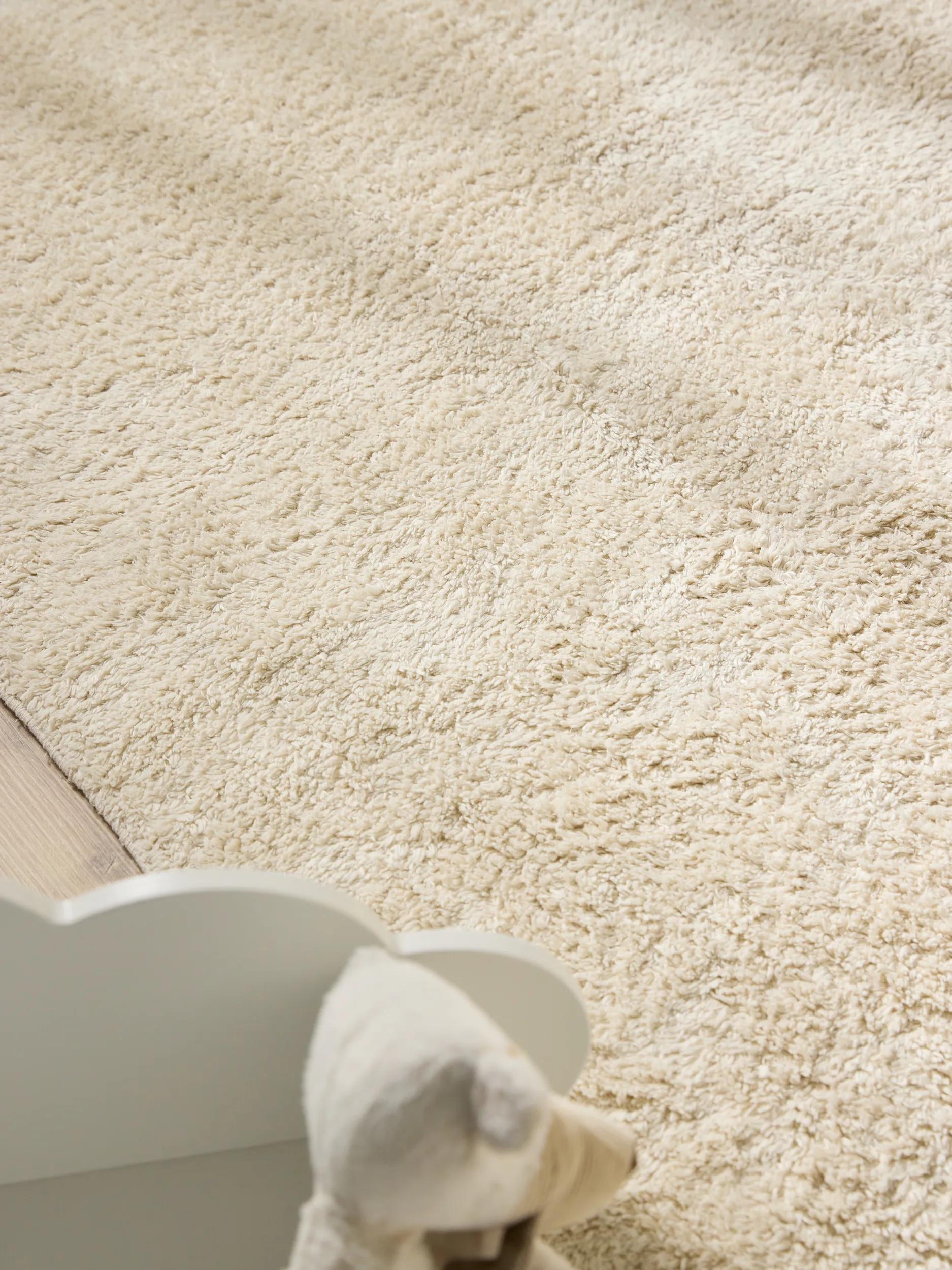Waschbarer Kinderteppich Malu Creme 60007283-62101 Waschbarer Kinderteppich Malu Creme 60007283-62101 – Bild 3