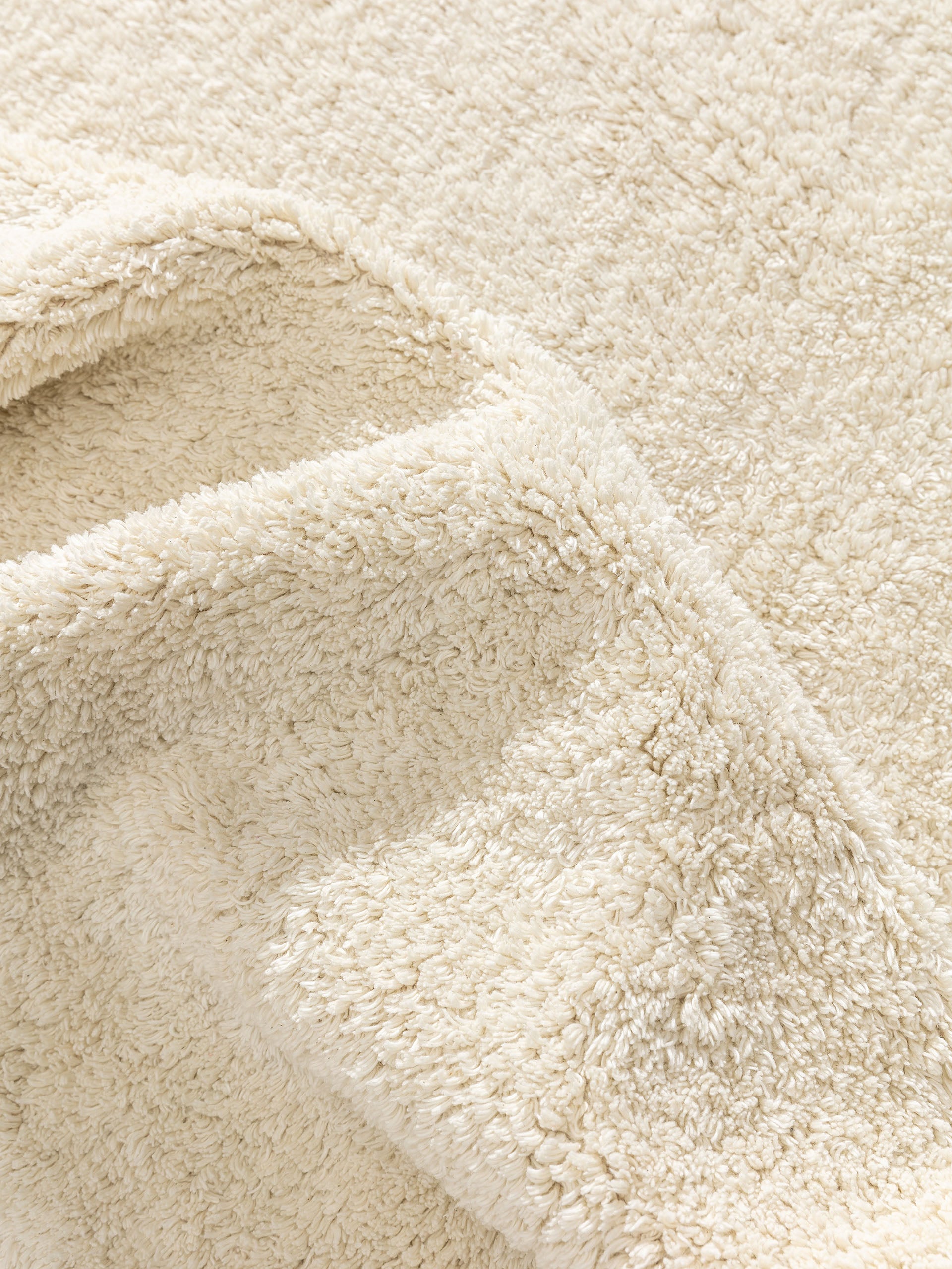 Waschbarer Kinderteppich Malu Creme 60007283-62101 Waschbarer Kinderteppich Malu Creme 60007283-62101 – Bild 5