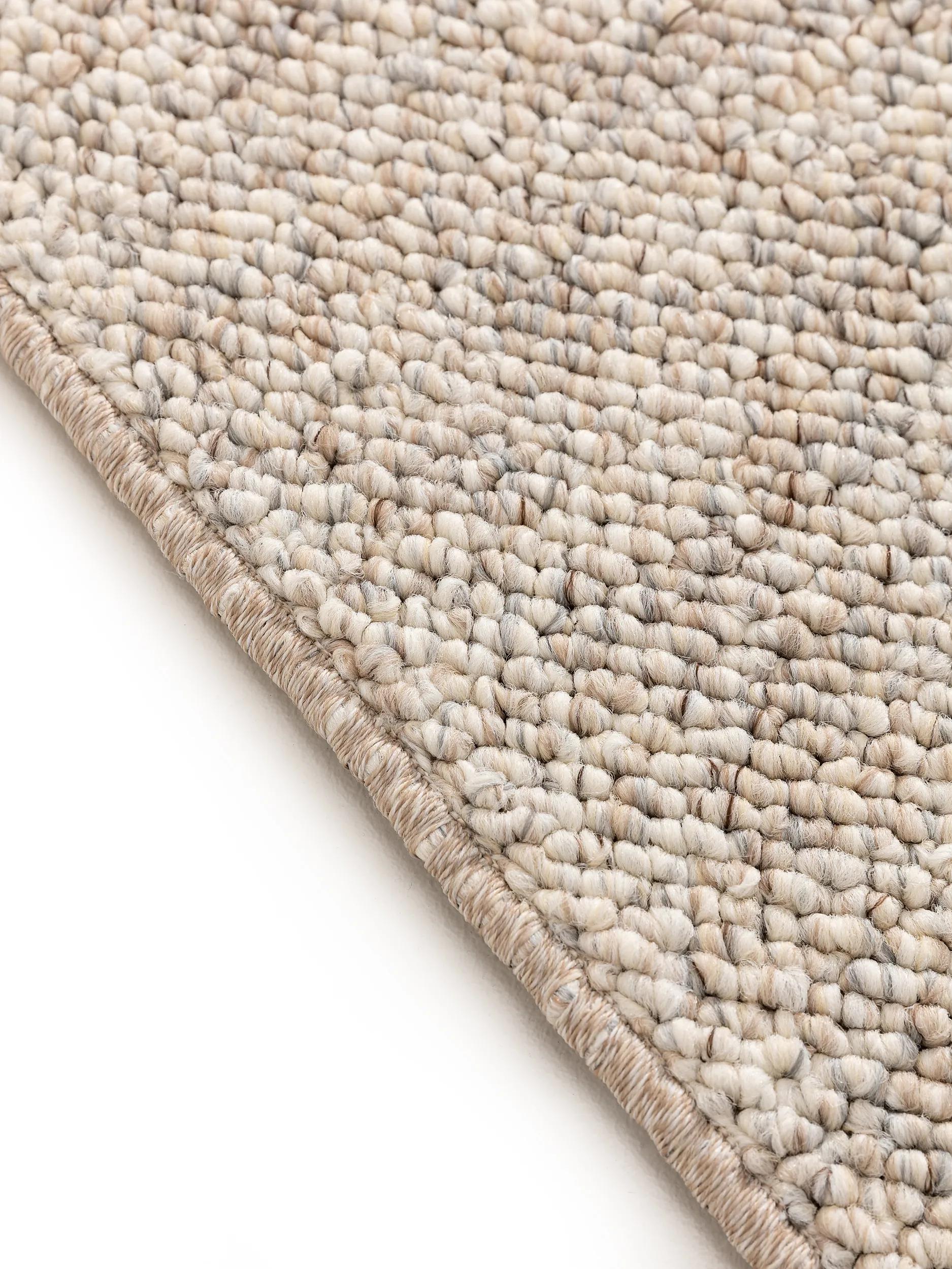 Waschbarer Teppich Enzo Mehrfarbig 60007623-31101 Waschbarer Teppich Enzo Mehrfarbig 60007623-31101 – Bild 5