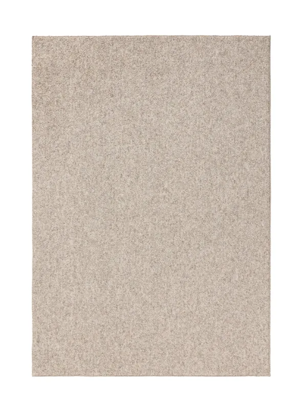 Waschbarer Teppich Enzo Mehrfarbig 60007623-31101