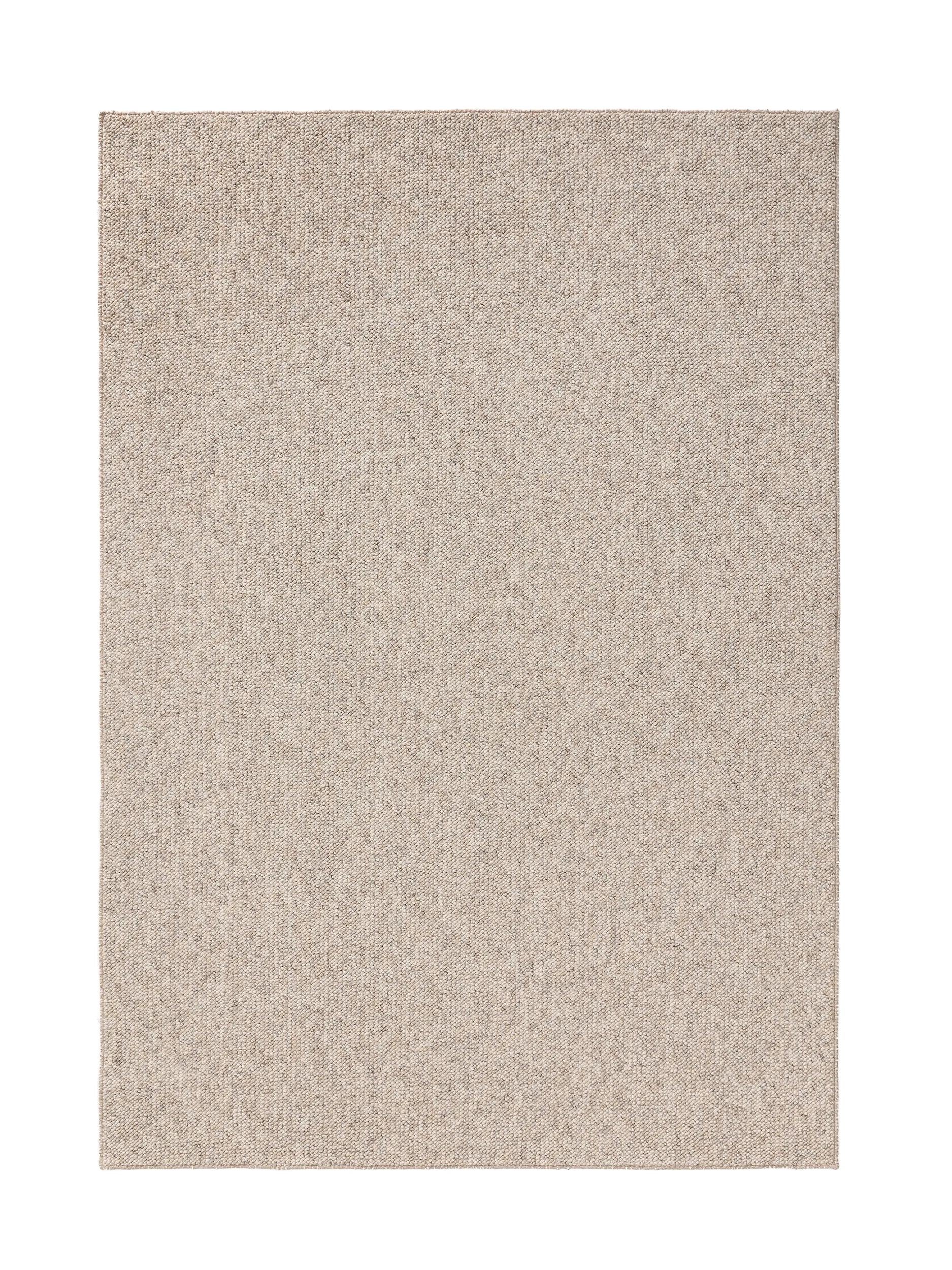 Waschbarer Teppich Enzo Mehrfarbig 60007623-31101 Waschbarer Teppich Enzo Mehrfarbig 60007623-31101