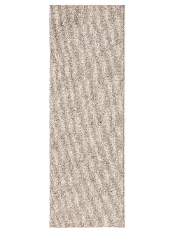 Waschbarer Teppich Enzo Mehrfarbig 60007623-31103