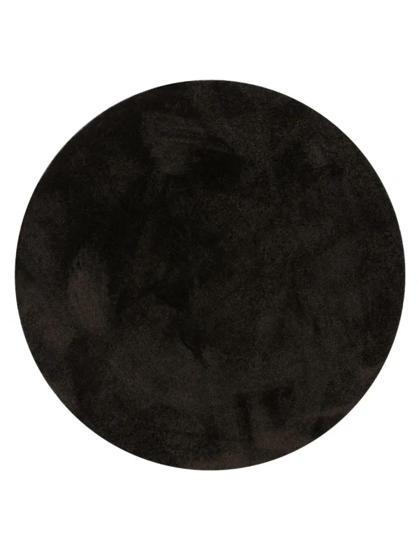 Waschbarer Teppich Nina Anthrazit 60007797-20104