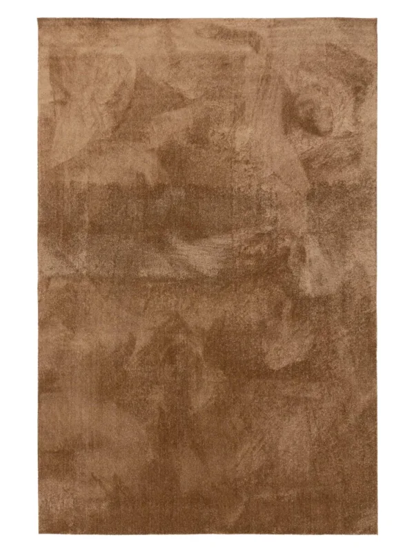 Waschbarer Teppich Nina Beige 60007797-21101