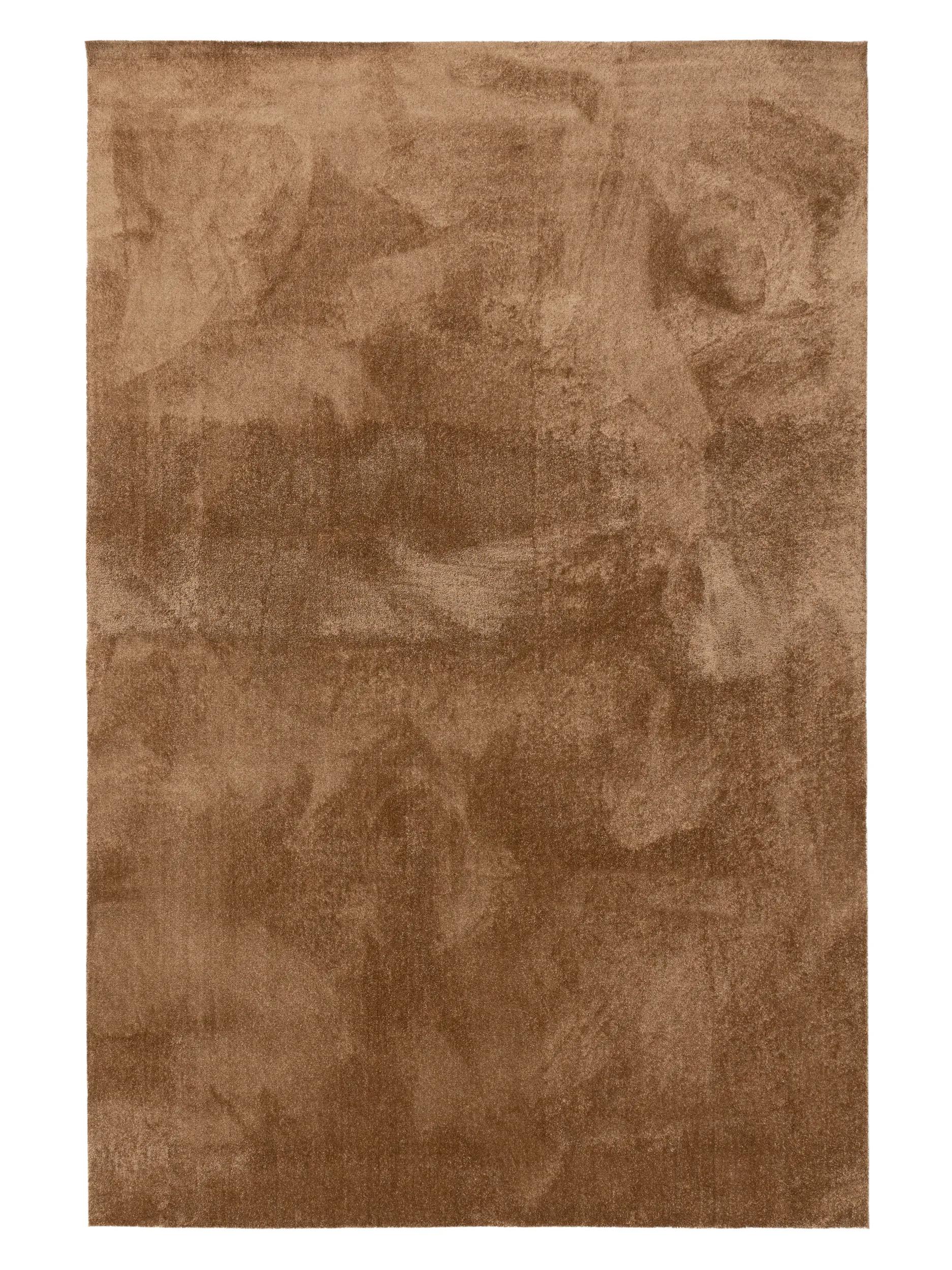 Waschbarer Teppich Nina Beige 60007797-21101 Waschbarer Teppich Nina Beige 60007797-21101