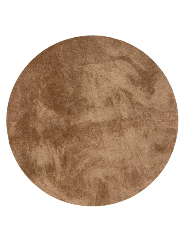 Waschbarer Teppich Nina Beige 60007797-21104