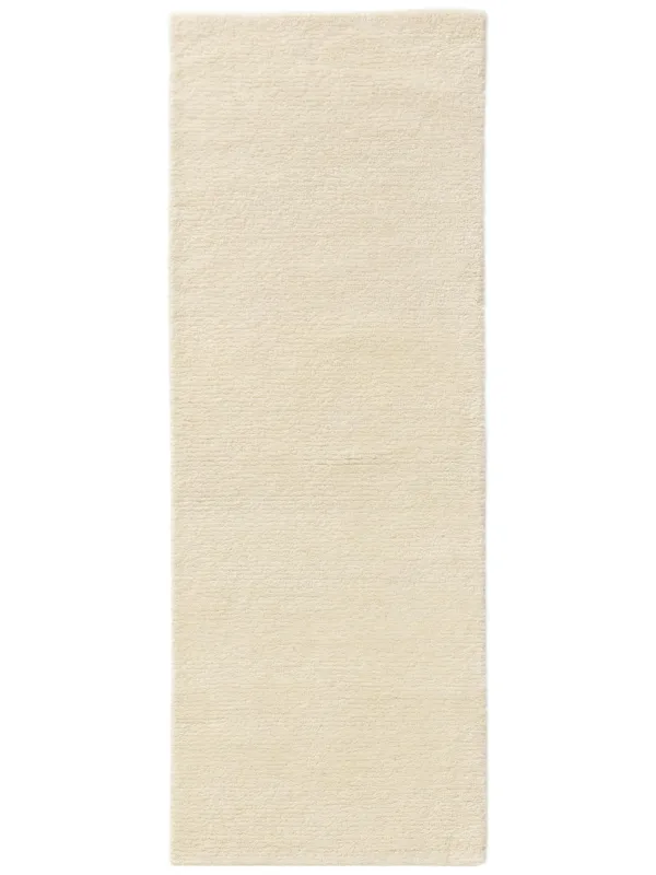 Woll-Läufer Berber Creme 60005848-62103