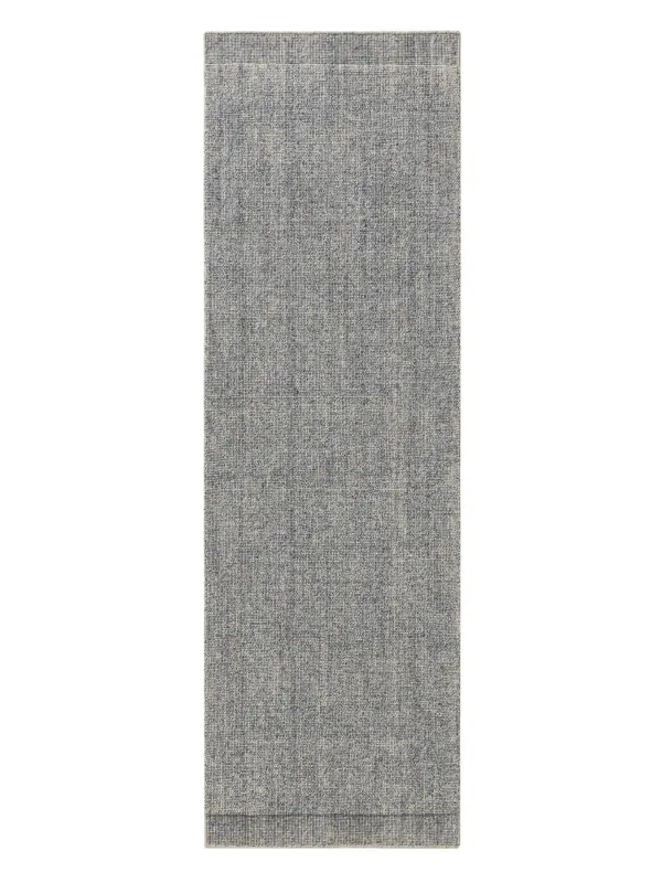 Woll-Läufer Imke Blau 60007534-22103